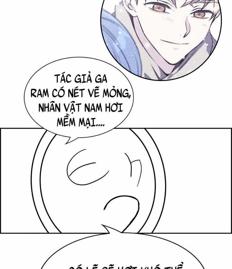 Giáo Dục Chân Chính Chapter 111.5 - 54