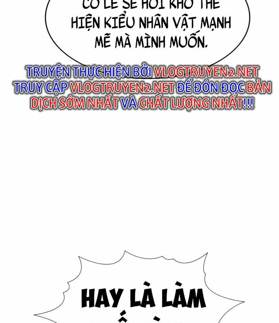 Giáo Dục Chân Chính Chapter 111.5 - 55