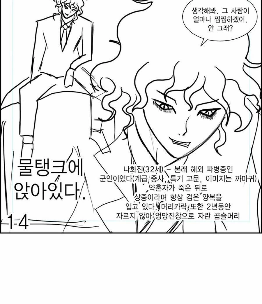 Giáo Dục Chân Chính Chapter 111.5 - 57