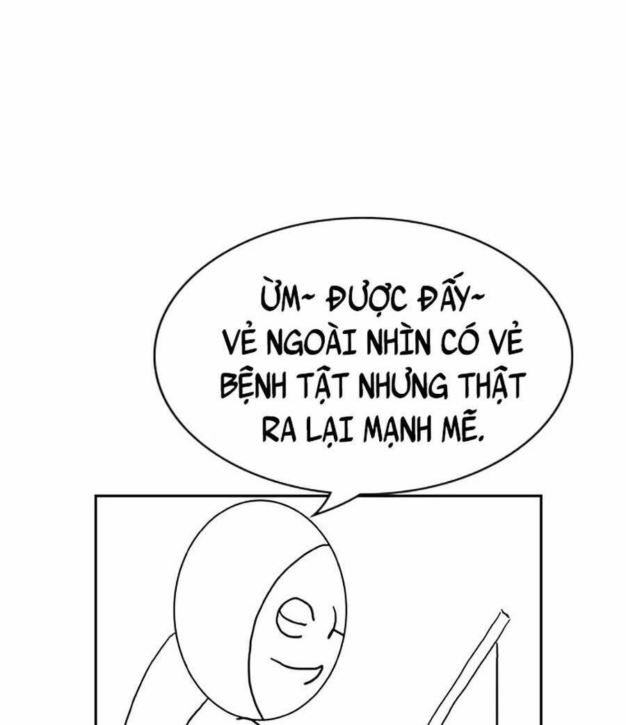 Giáo Dục Chân Chính Chapter 111.5 - 58