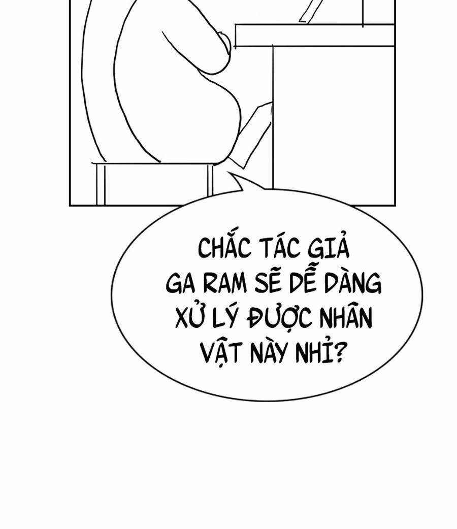 Giáo Dục Chân Chính Chapter 111.5 - 59