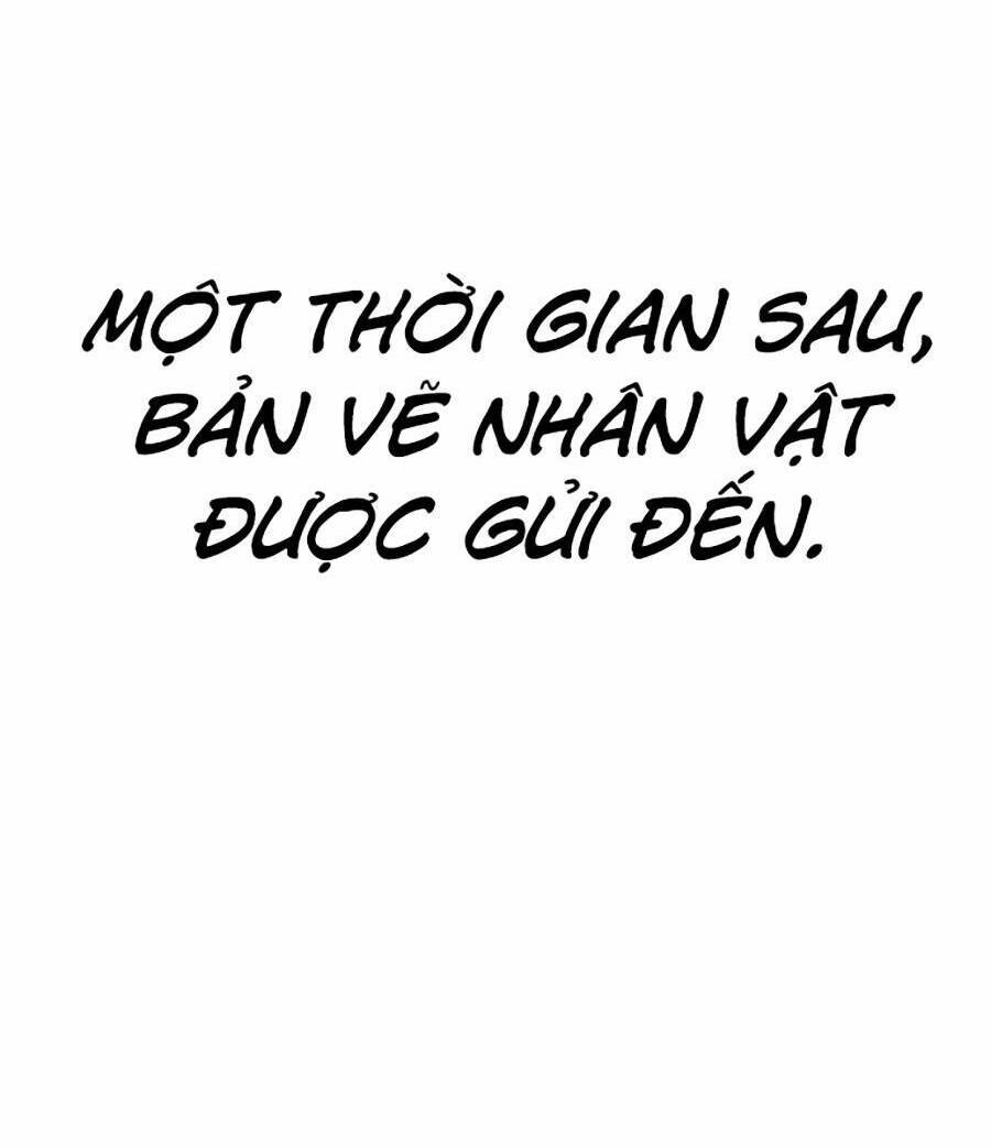 Giáo Dục Chân Chính Chapter 111.5 - 60