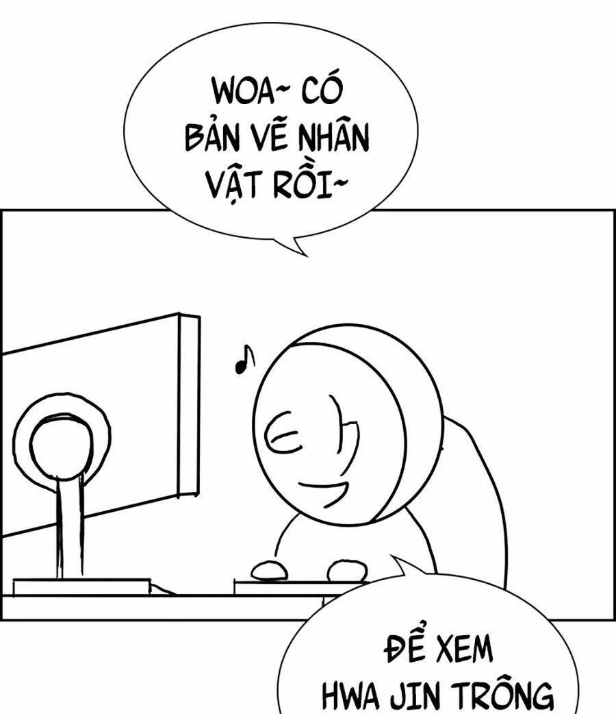 Giáo Dục Chân Chính Chapter 111.5 - 61