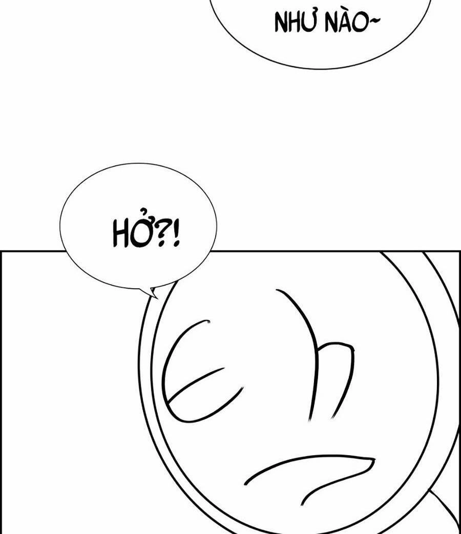 Giáo Dục Chân Chính Chapter 111.5 - 62