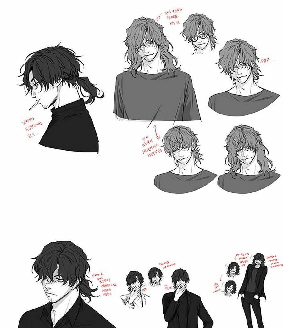 Giáo Dục Chân Chính Chapter 111.5 - 64