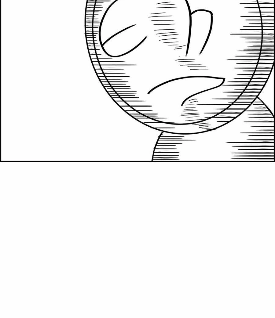 Giáo Dục Chân Chính Chapter 111.5 - 67