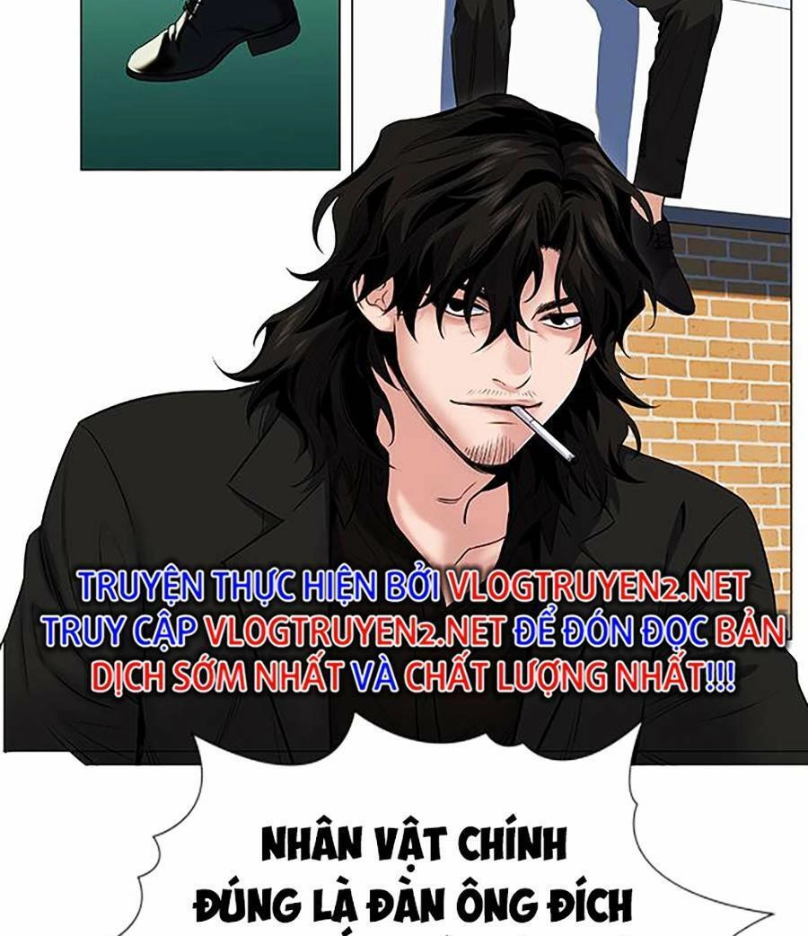 Giáo Dục Chân Chính Chapter 111.5 - 69