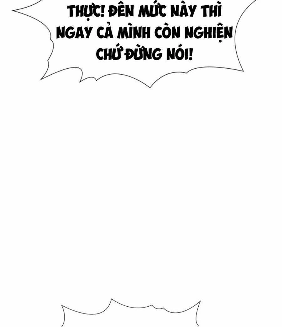 Giáo Dục Chân Chính Chapter 111.5 - 70