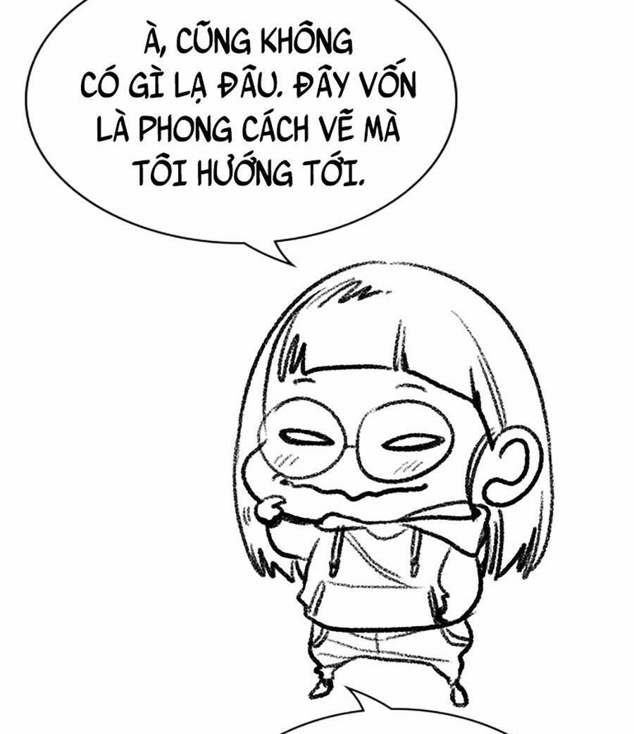 Giáo Dục Chân Chính Chapter 111.5 - 73