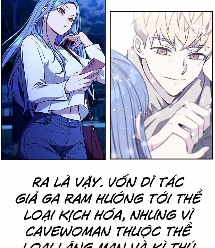 Giáo Dục Chân Chính Chapter 111.5 - 75