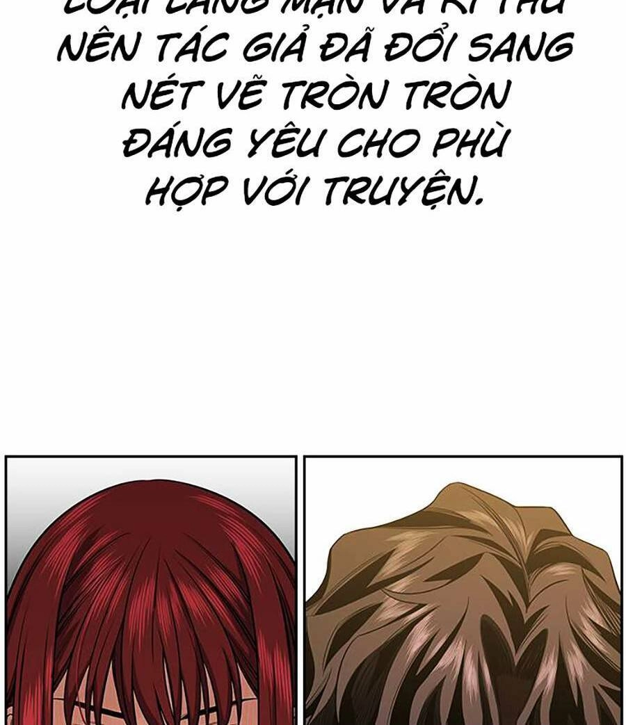 Giáo Dục Chân Chính Chapter 111.5 - 76