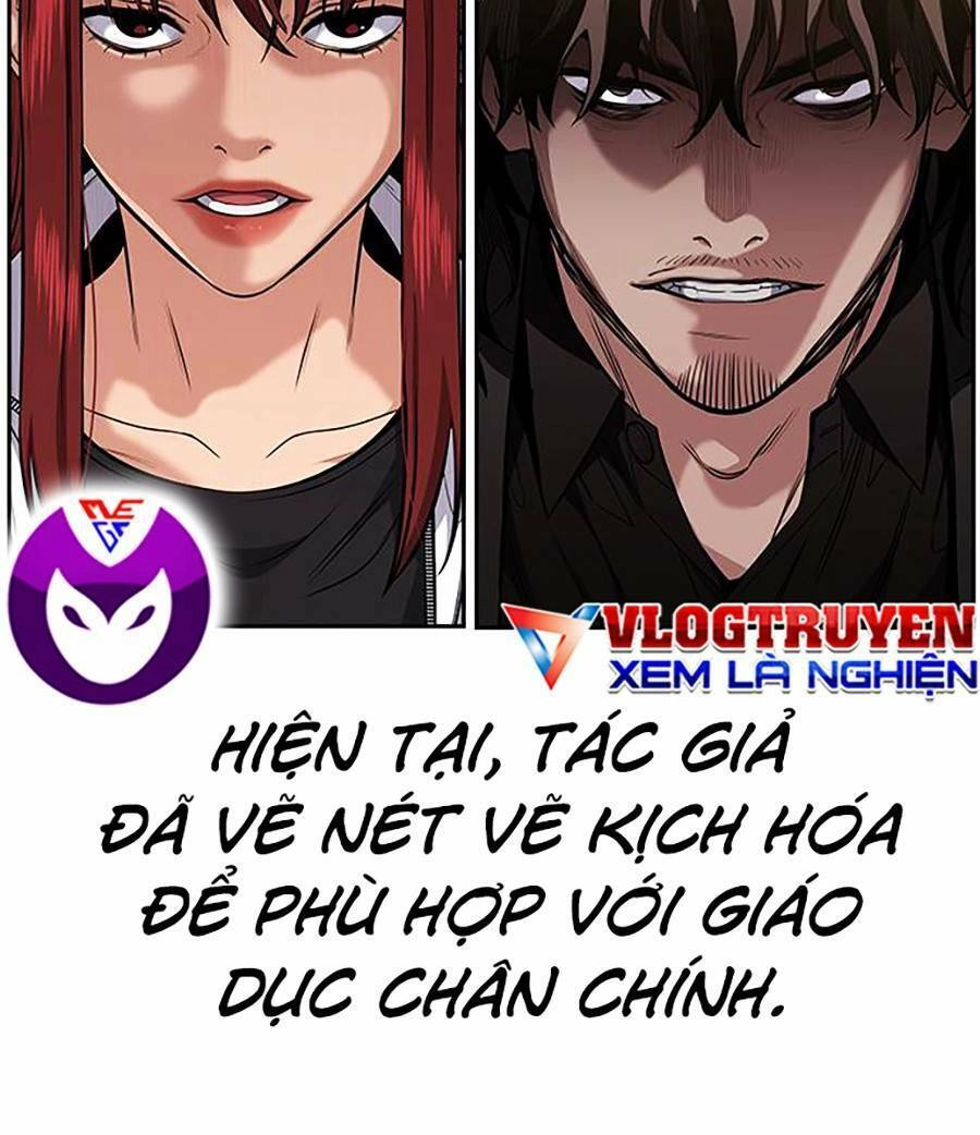 Giáo Dục Chân Chính Chapter 111.5 - 77
