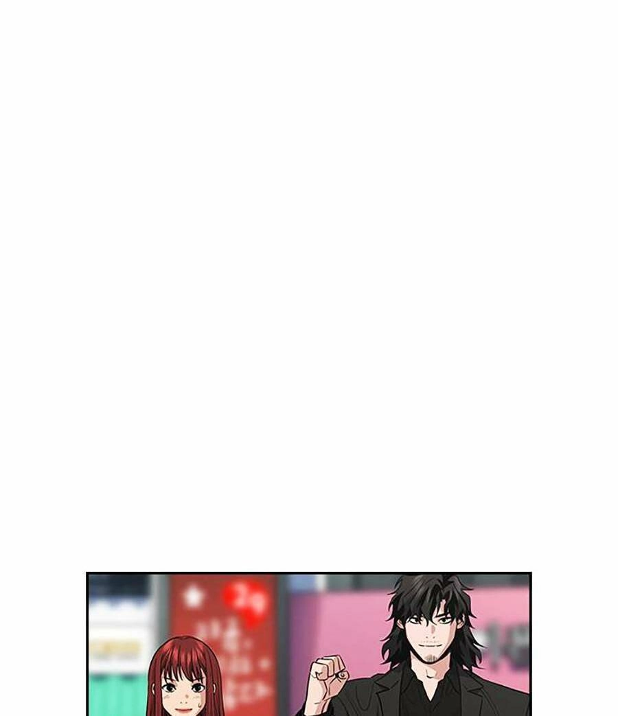 Giáo Dục Chân Chính Chapter 111.5 - 78