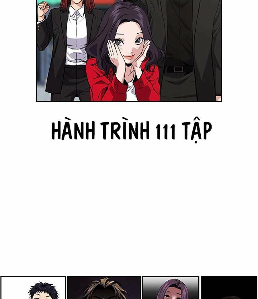 Giáo Dục Chân Chính Chapter 111.5 - 79