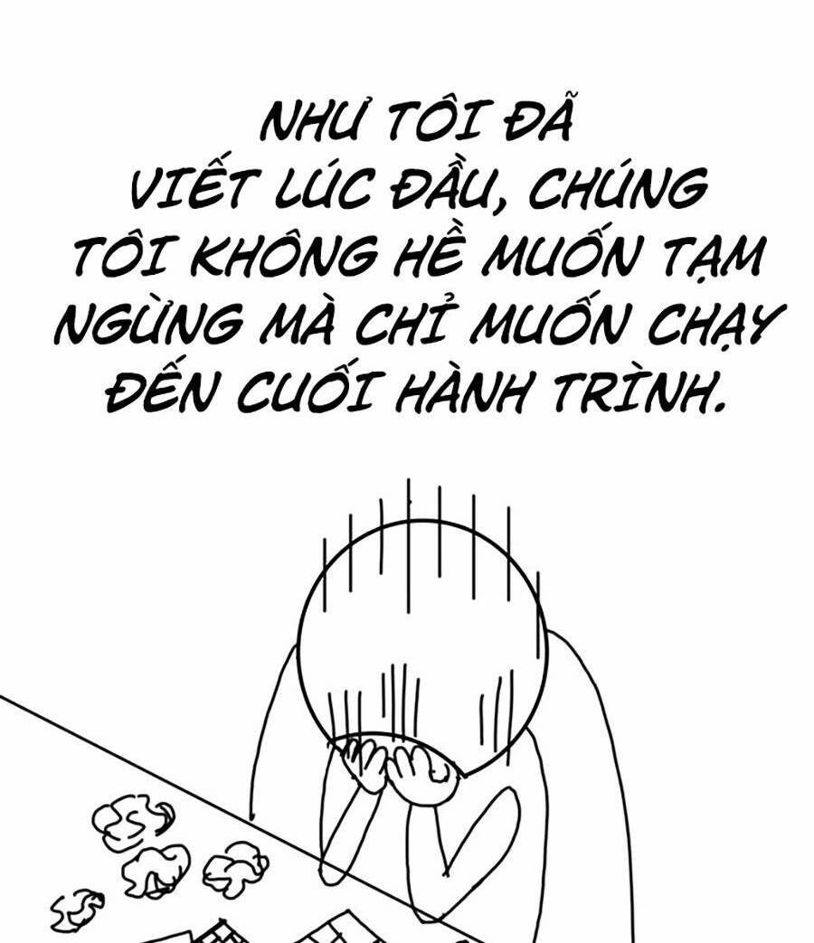 Giáo Dục Chân Chính Chapter 111.5 - 84