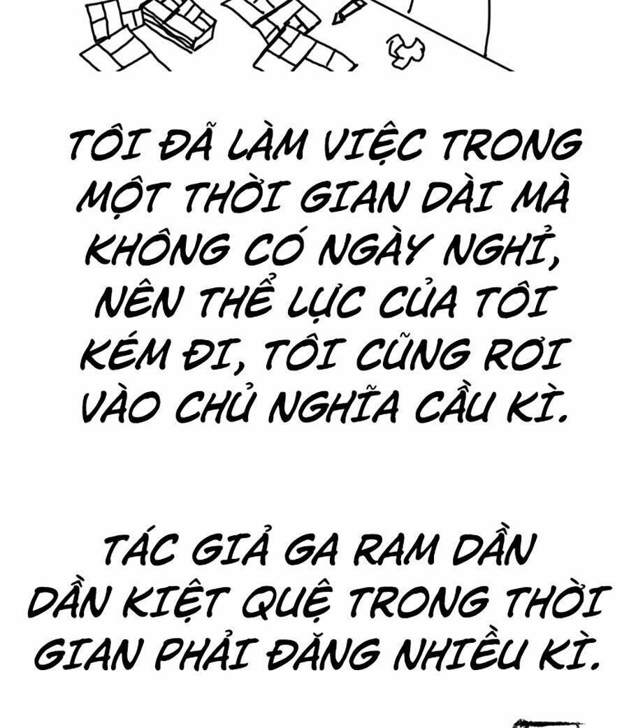 Giáo Dục Chân Chính Chapter 111.5 - 85