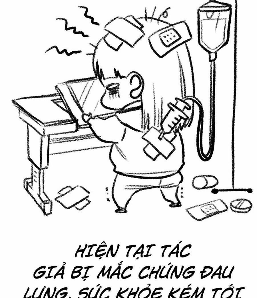 Giáo Dục Chân Chính Chapter 111.5 - 86