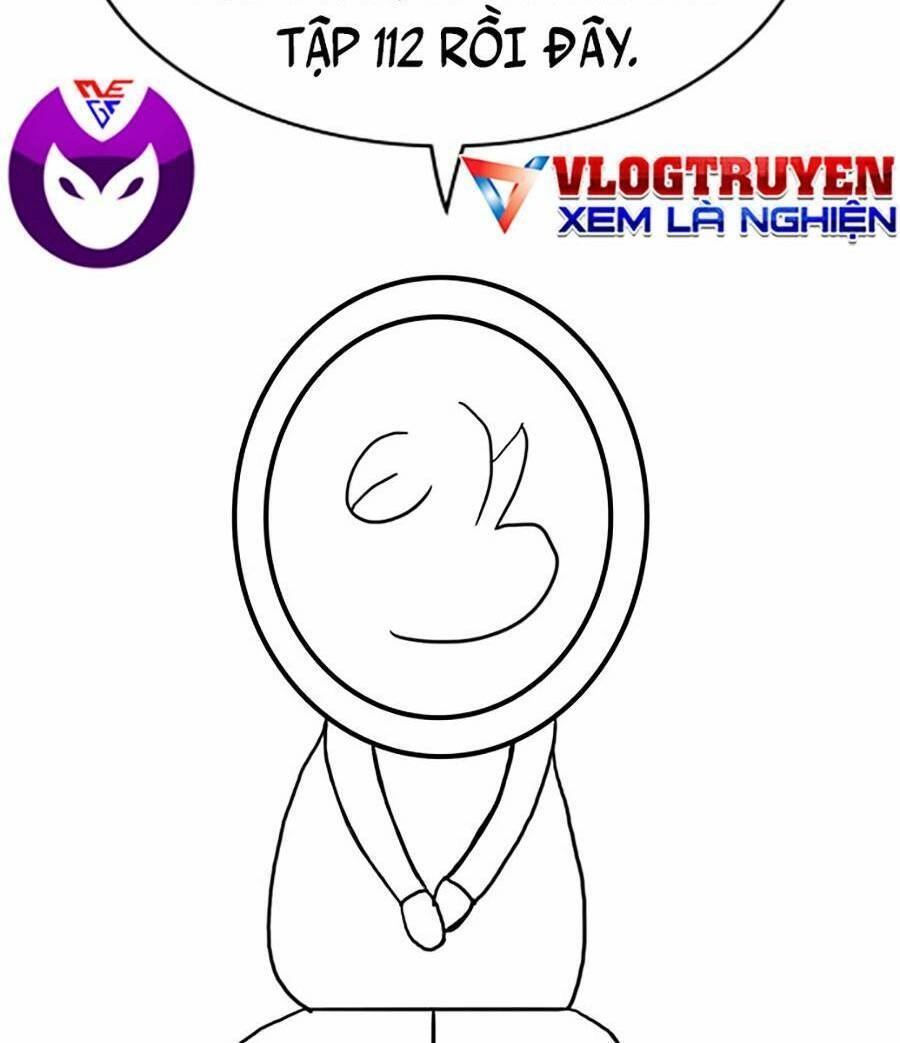 Giáo Dục Chân Chính Chapter 111.5 - 88