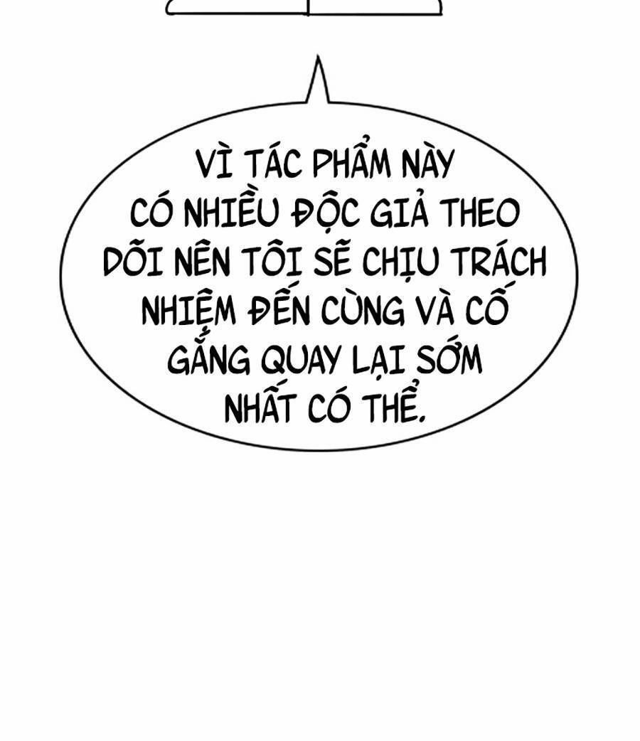 Giáo Dục Chân Chính Chapter 111.5 - 89