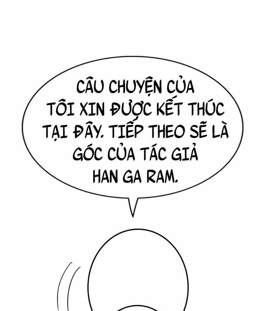 Giáo Dục Chân Chính Chapter 111.5 - 90