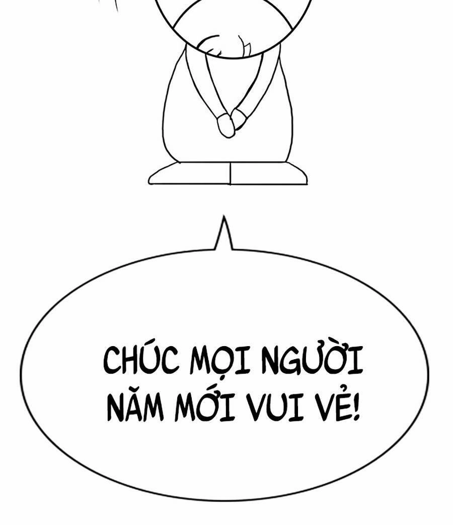 Giáo Dục Chân Chính Chapter 111.5 - 91