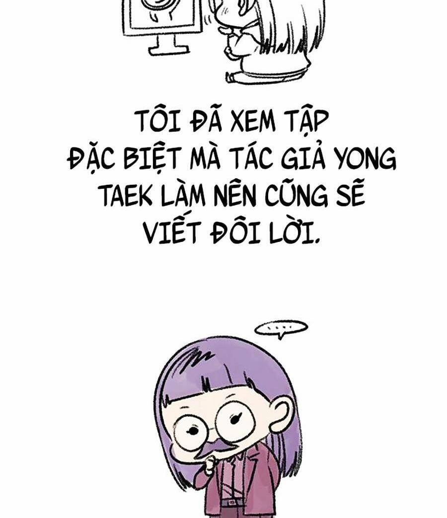 Giáo Dục Chân Chính Chapter 111.5 - 94