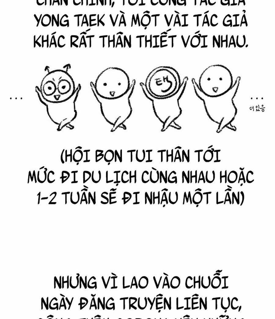 Giáo Dục Chân Chính Chapter 111.5 - 96