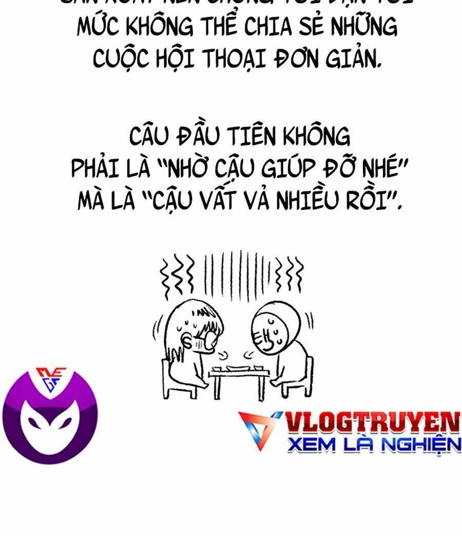 Giáo Dục Chân Chính Chapter 111.5 - 98