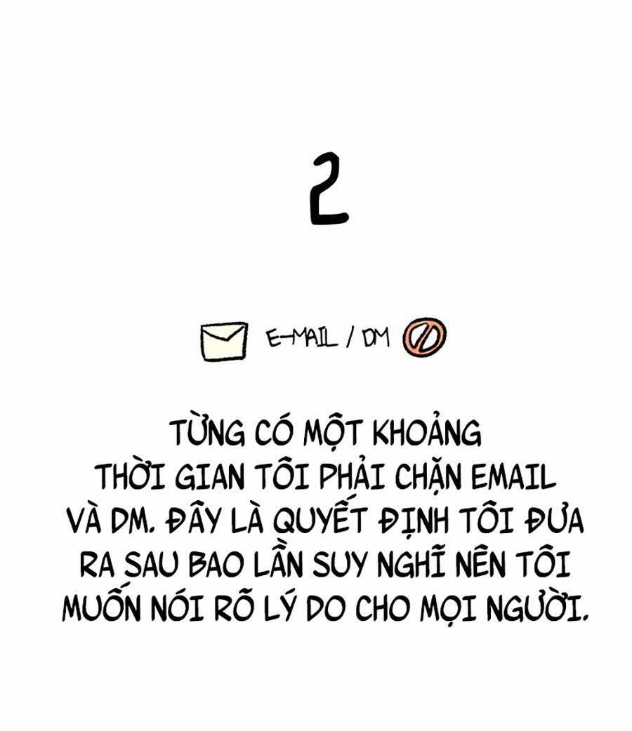 Giáo Dục Chân Chính Chapter 111.5 - 99