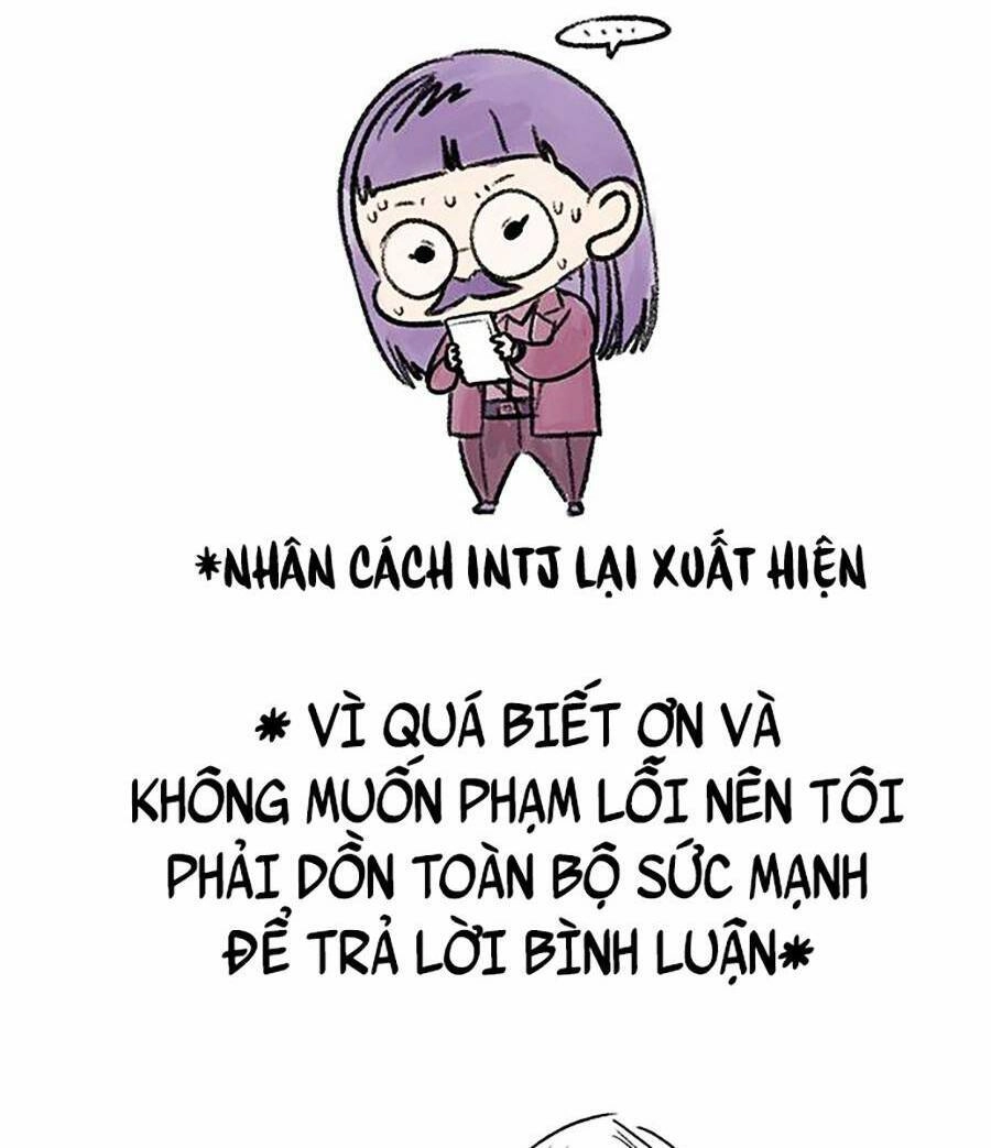 Giáo Dục Chân Chính Chapter 111.5 - 100