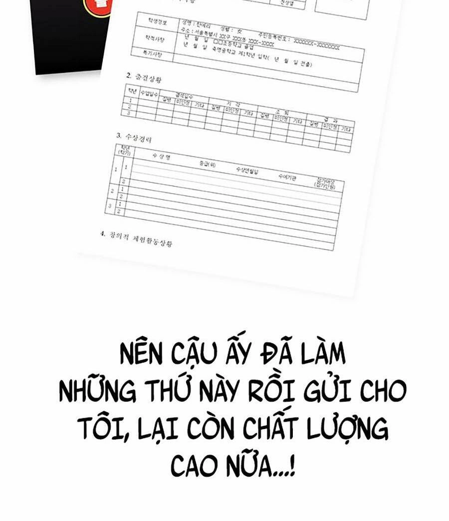 Giáo Dục Chân Chính Chapter 111.5 - 108
