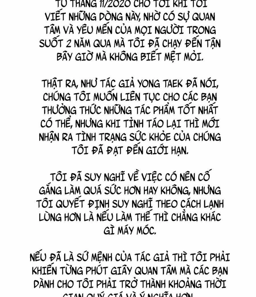 Giáo Dục Chân Chính Chapter 111.5 - 110