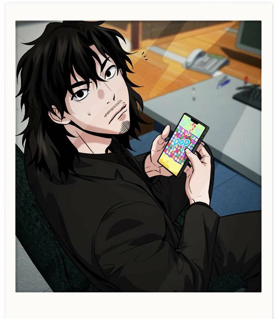 Giáo Dục Chân Chính Chapter 111.5 - 113