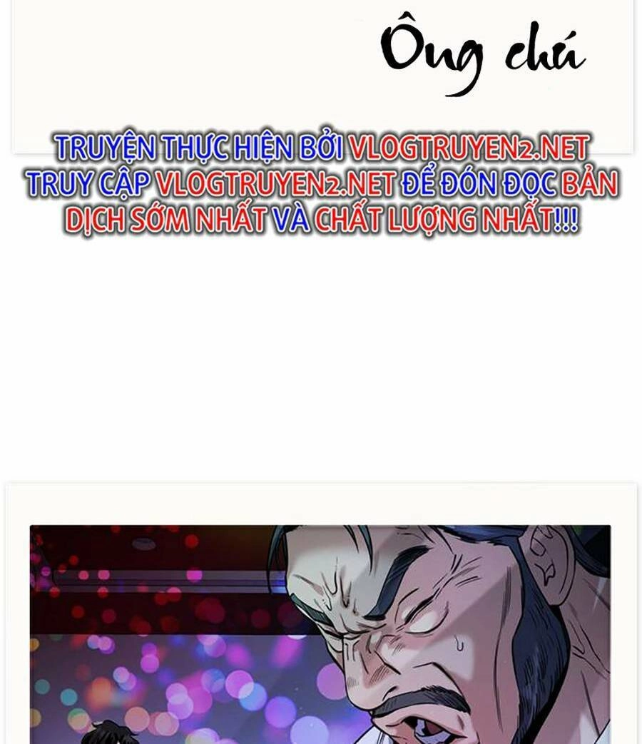 Giáo Dục Chân Chính Chapter 111.5 - 114