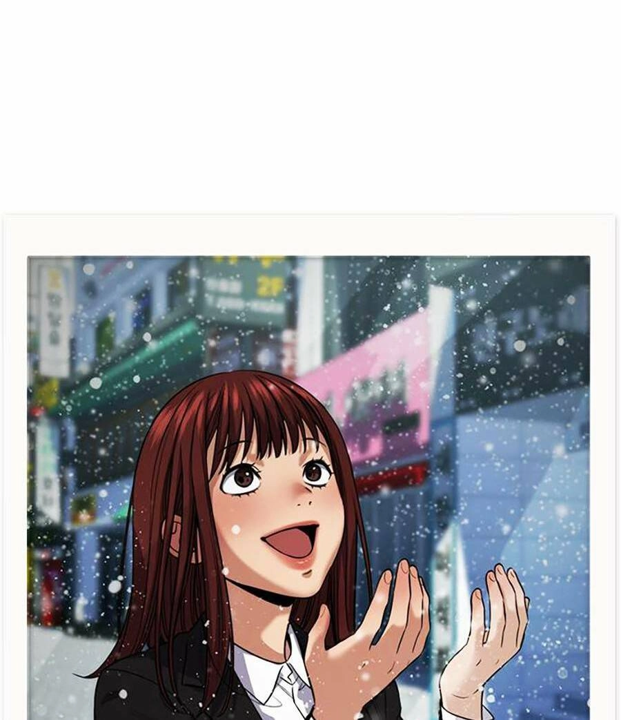 Giáo Dục Chân Chính Chapter 111.5 - 116