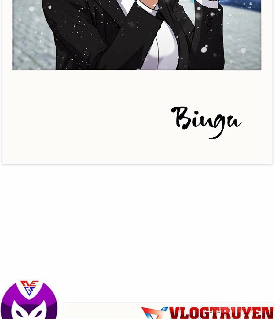 Giáo Dục Chân Chính Chapter 111.5 - 117