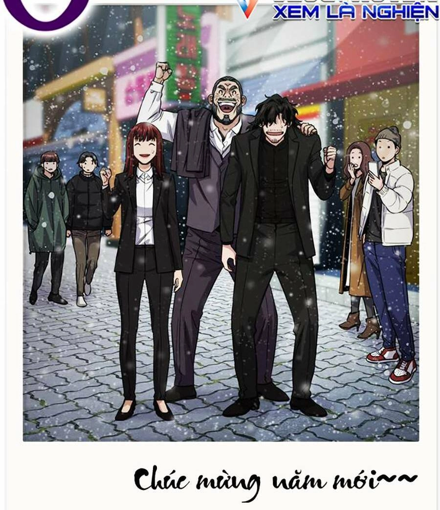 Giáo Dục Chân Chính Chapter 111.5 - 118