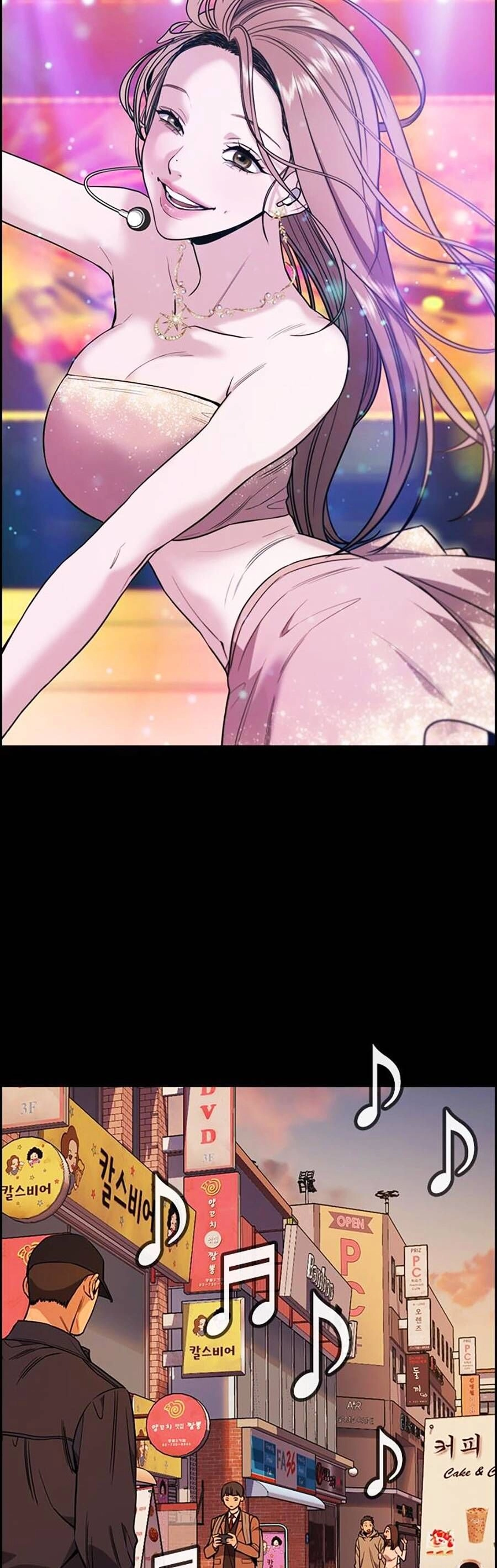 Giáo Dục Chân Chính Chapter 112 - 3