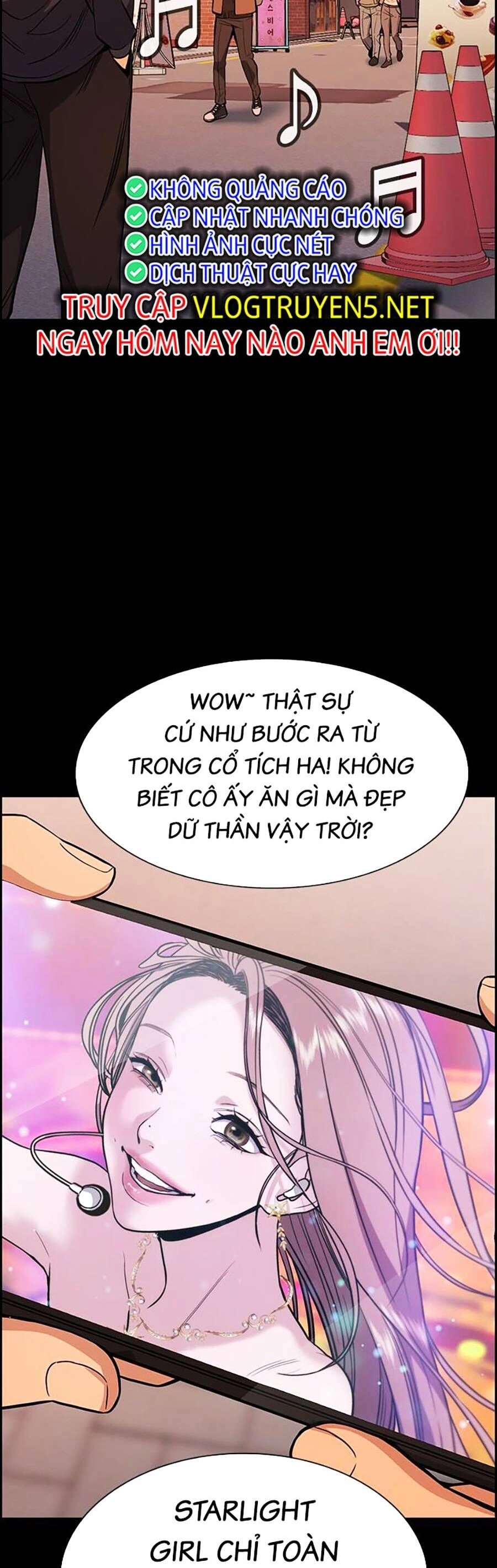 Giáo Dục Chân Chính Chapter 112 - 4