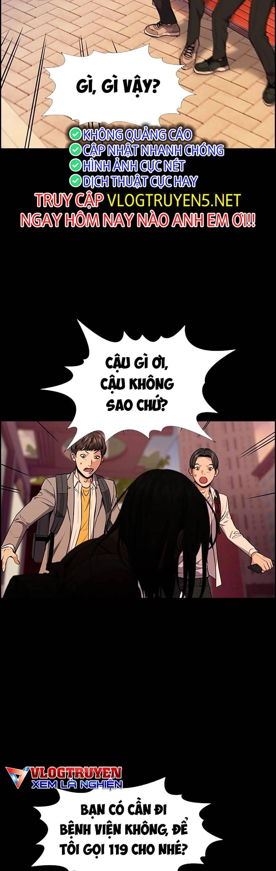 Giáo Dục Chân Chính Chapter 112 - 7