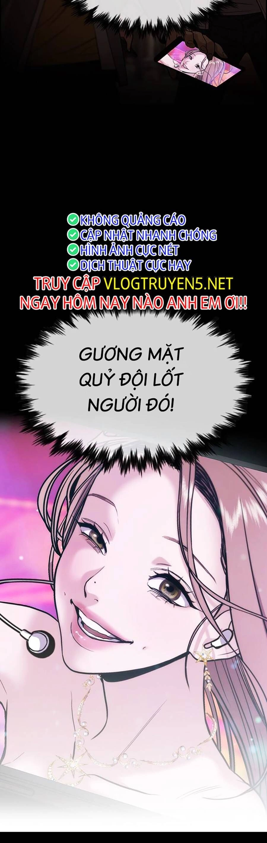 Giáo Dục Chân Chính Chapter 112 - 9