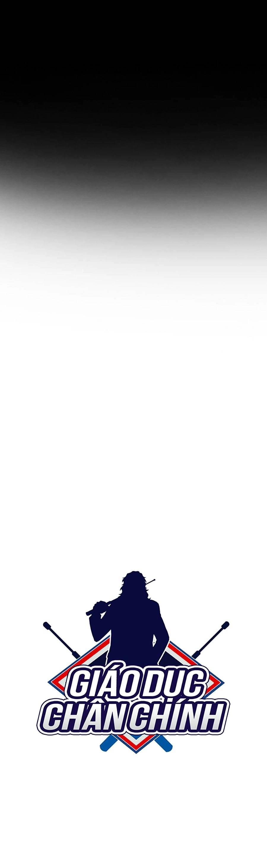 Giáo Dục Chân Chính Chapter 112 - 10