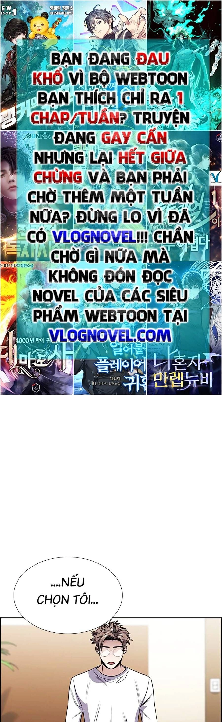 Giáo Dục Chân Chính Chapter 112 - 16