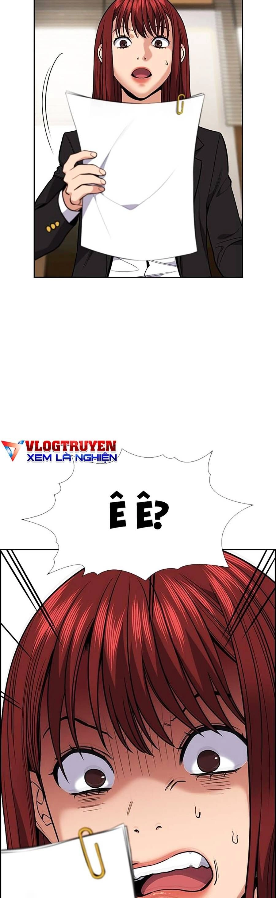 Giáo Dục Chân Chính Chapter 112 - 19