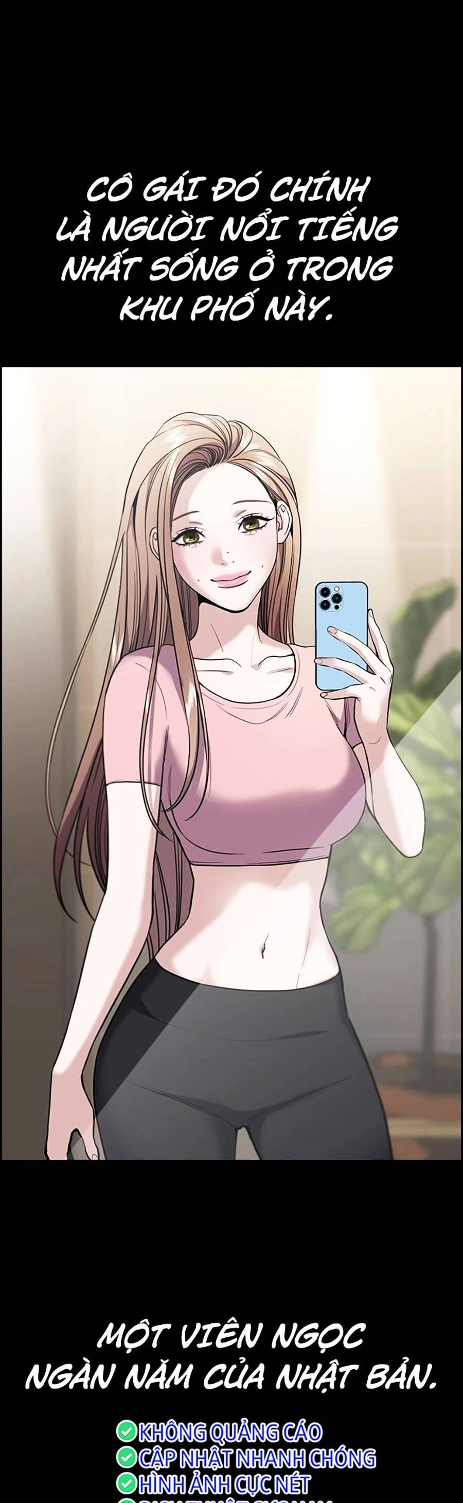 Giáo Dục Chân Chính Chapter 112 - 23