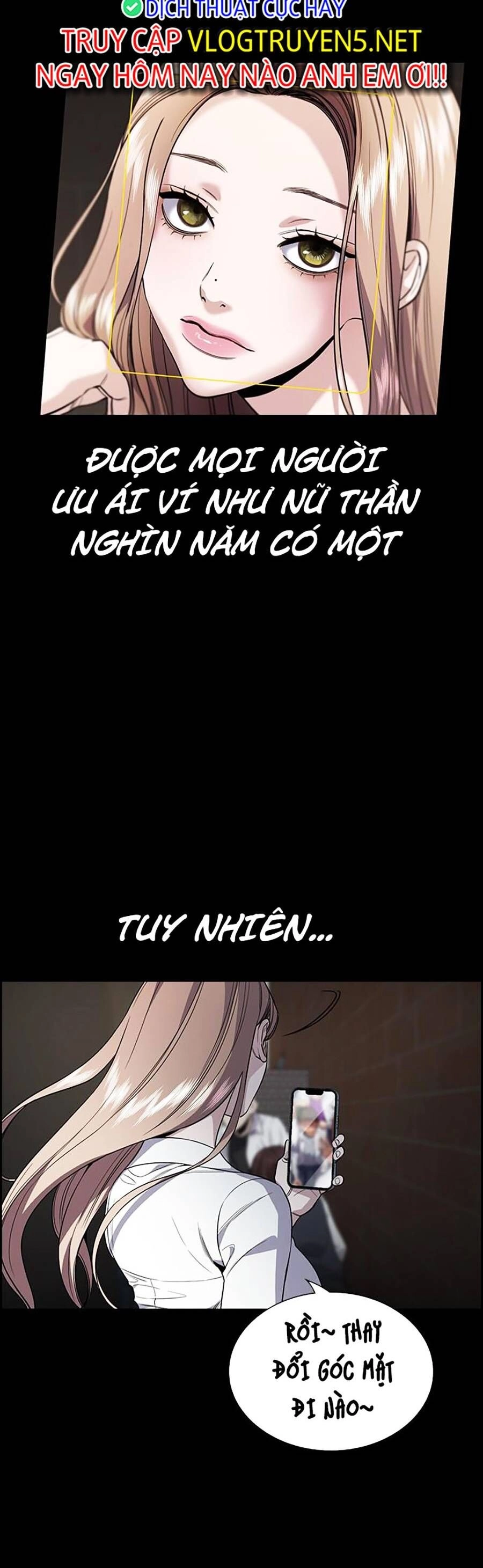 Giáo Dục Chân Chính Chapter 112 - 24