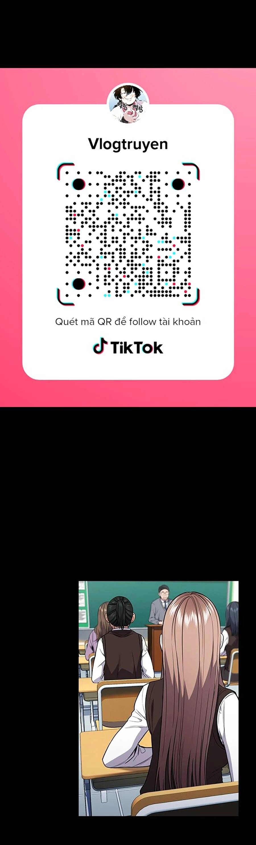 Giáo Dục Chân Chính Chapter 112 - 31