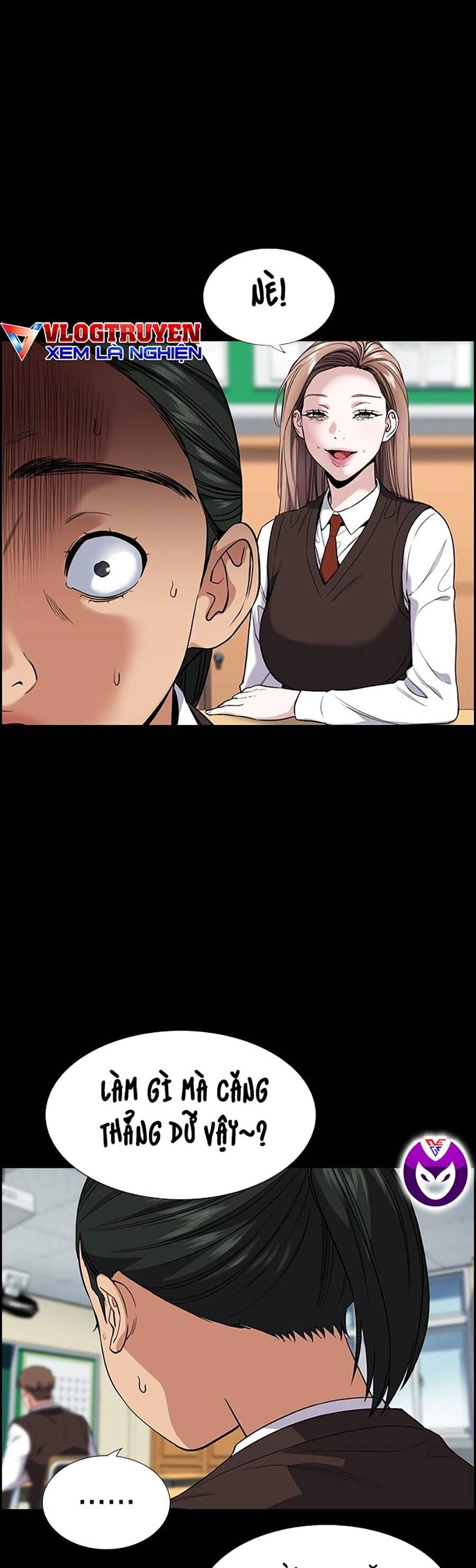 Giáo Dục Chân Chính Chapter 112 - 32