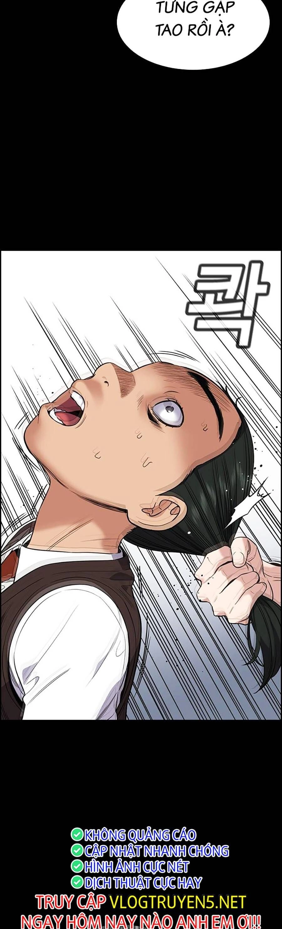 Giáo Dục Chân Chính Chapter 112 - 33