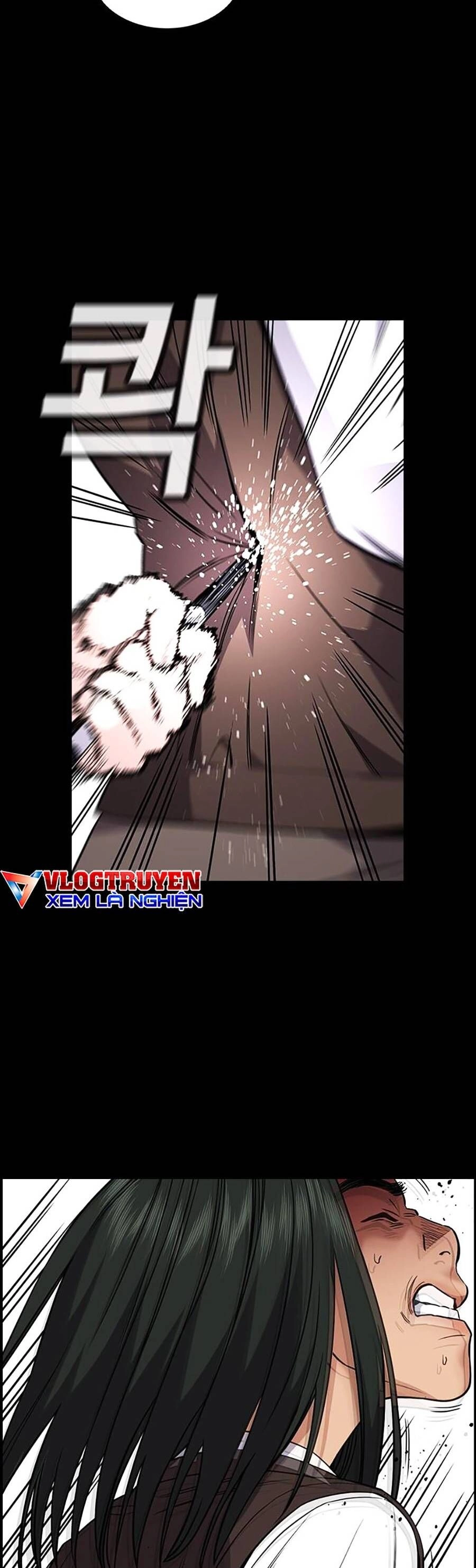 Giáo Dục Chân Chính Chapter 112 - 40